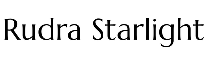 RT Rudra Starlight Kandivali West Logo